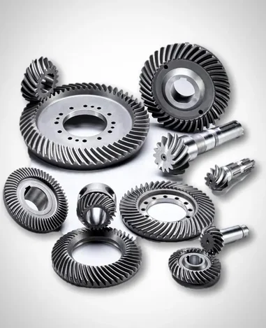 coppie-coniche coppie-coniche