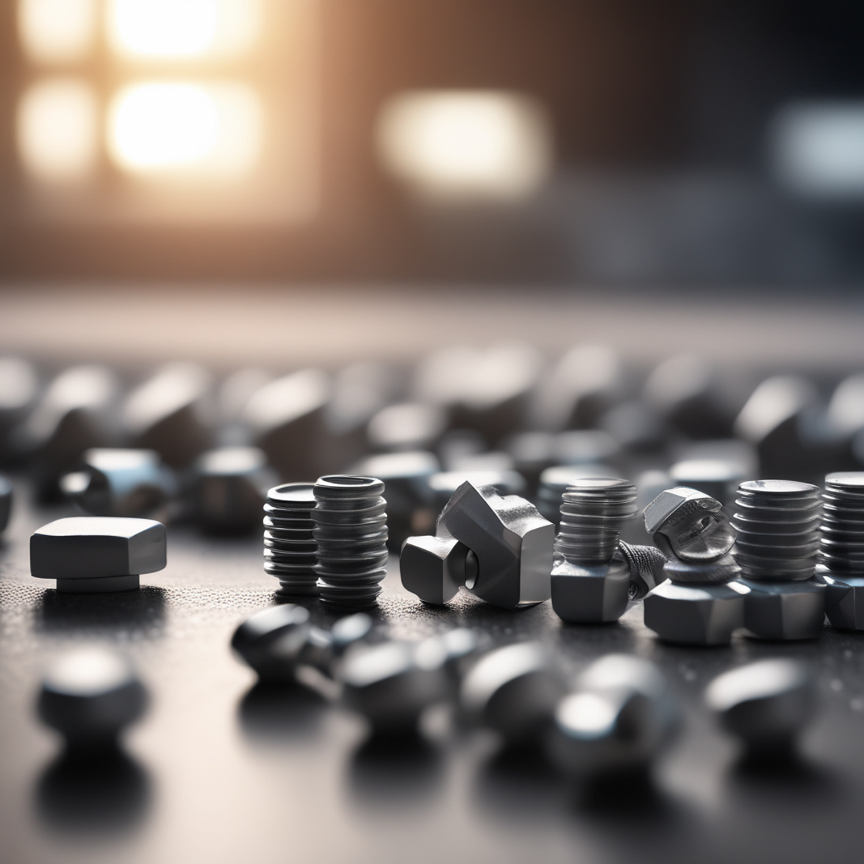 38261_2e7bcf3f603851acf166f2c5a8fbb6eb7d8daa07