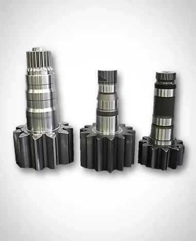 ingranaggi-vari ingranaggi-vari