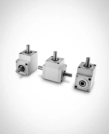 rinvii-angolari rinvii-angolari