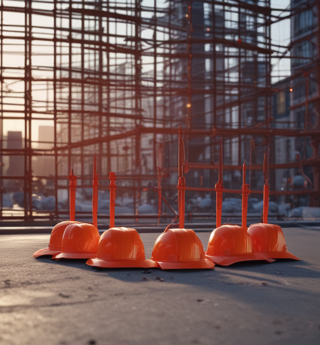 38264_e69bdef5aebc8979cecfc5217ac34627261c1472