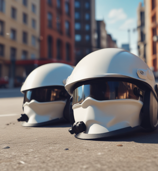 38264_0d602dcde4f88fc5cf69407350505b0642d52cc6