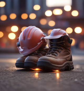 38264_68f4d7db67bb1984fb6ccd9f25e42e62f3a993b4