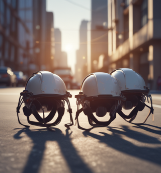 38264_f8d4fa43701ffde326191deb64fe3f16c5b173f3