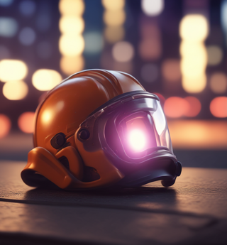 38264_c3bc918f94f0fa8594ed960542347ef055625abe