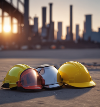 38264_1c57a627e631649d4787c008589ec8bb0359b554