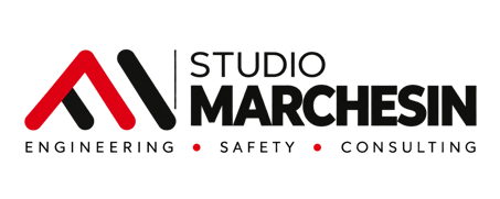 logo geometrico marchesin studio logo geometrico marchesin studio