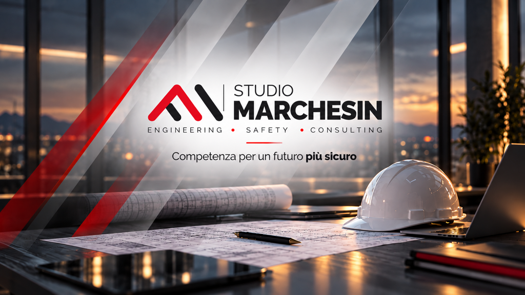studio marchesin_ ingegneria e sicurezza