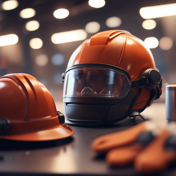 38264_659ba79f1e55054d4ccc87551ed6550602cb8f90