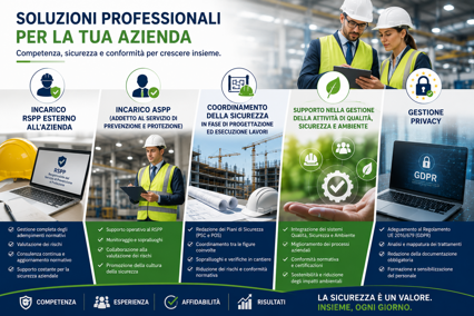 consulenza