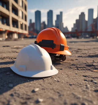 38264_e8063796e5f5b262e13d471d4f02b49d82e1be86