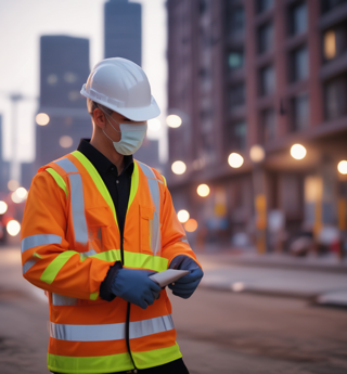 38264_4063c34d00e0a1325fb4cc29ec25aca29675d529