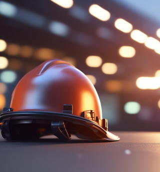 38264_0e7e1afa532d5761c57e42b191d3d30afa9fba83