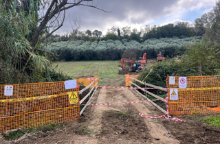 38264_7374f8af60597818c680f4747086cd9a6481b220