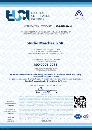 stud5175q2601_certificate 20260909_page-0001.jpeg