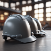 38264_c31df22c558e79a95bc41bf5e159b9d66b2c2dac