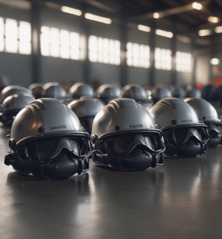 38264_69bf406676f6931366b9cfb65d5b38bb92bc548c