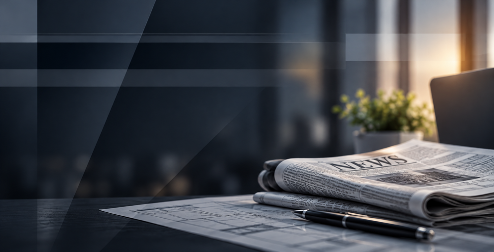 giornale news su progetti architettonici giornale news su progetti architettonici
