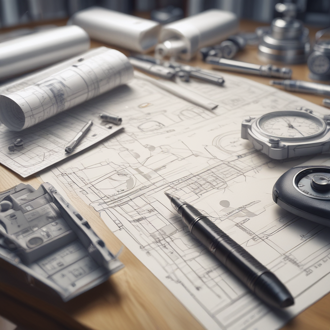 c6a4d322d07c1b682f493fe050e75594f01cf978