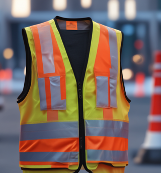 38264_264fd80e48327f4daf950f1b5320b56f9f5d9c39