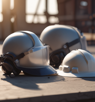 38264_309baacd2d5b89cdf7de3f57ac1403ac6d1fcee8