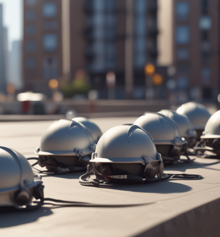 38264_114cbfe7f678979fd050a48607689c0c078e7239