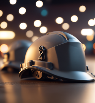 38264_7b690c8437d19da46570a3ce9068b05ea512baf6