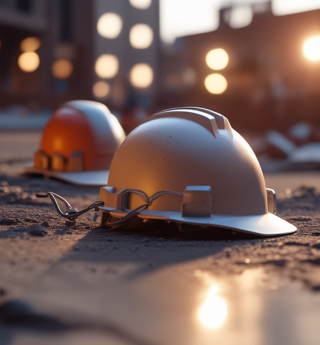 38264_30f2b23d00dce01e040b695f750ad4ec2a4d53d1