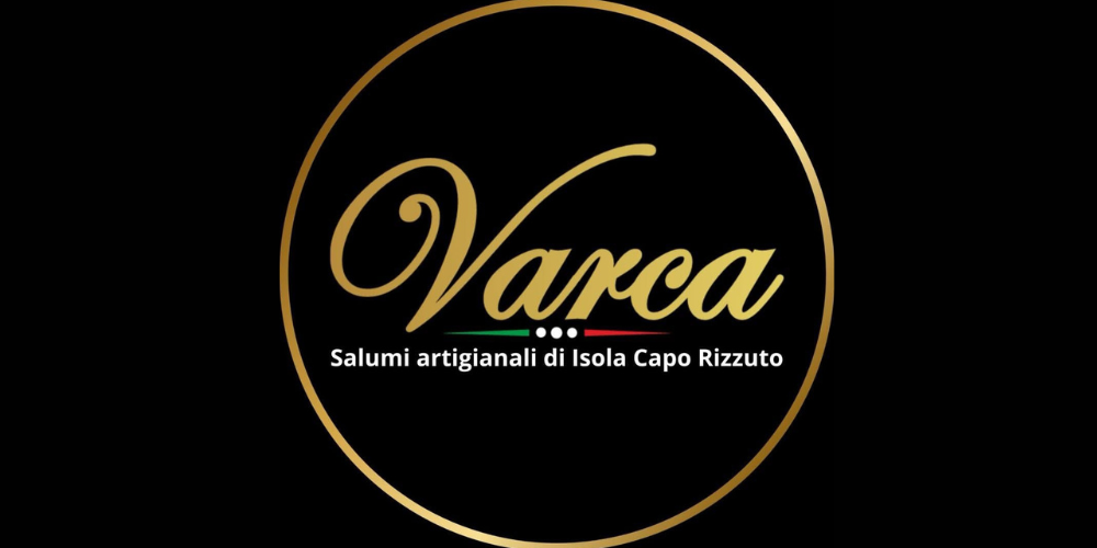 progetto senza titolo (2)