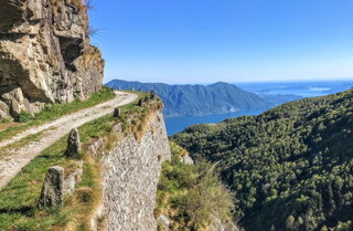 36487_79dae2bcfc6a913df6b6218fde34eaae2b969a87.jpeg 36487_79dae2bcfc6a913df6b6218fde34eaae2b969a87.jpeg