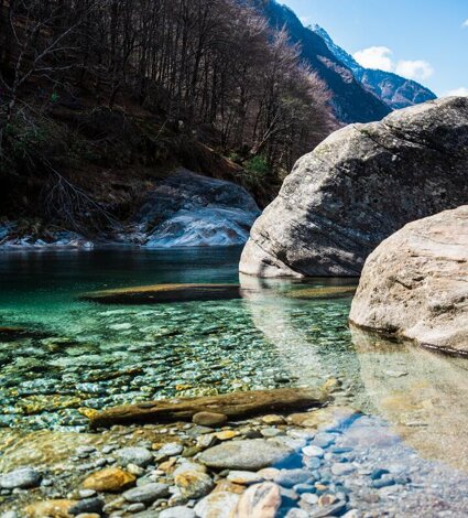 36487_7ae5c40f81d655d3ed20427d8636e34fce7e084e.jpeg 36487_7ae5c40f81d655d3ed20427d8636e34fce7e084e.jpeg