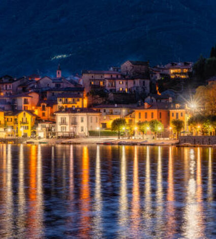 36487_42f65a2afa3f93c32e254630202e36ec622347df.jpeg 36487_42f65a2afa3f93c32e254630202e36ec622347df.jpeg