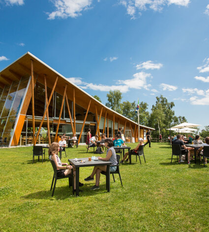 36487_19c9dacef7a564e646c0e0fb611db13ceb13c626.jpeg 36487_19c9dacef7a564e646c0e0fb611db13ceb13c626.jpeg