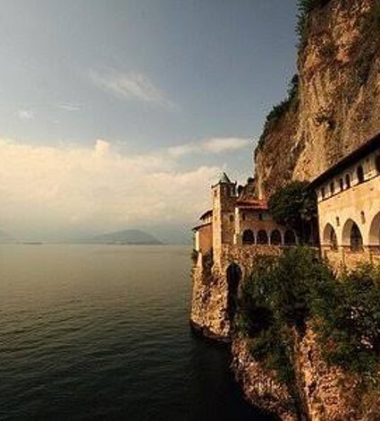 36487_32ccea0afcab06b673c3dd868a89ff164ddab10d.jpeg 36487_32ccea0afcab06b673c3dd868a89ff164ddab10d.jpeg