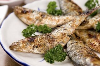 36487_ac571865a7d375e72435ffbb586a99de69e95893.jpeg 36487_ac571865a7d375e72435ffbb586a99de69e95893.jpeg