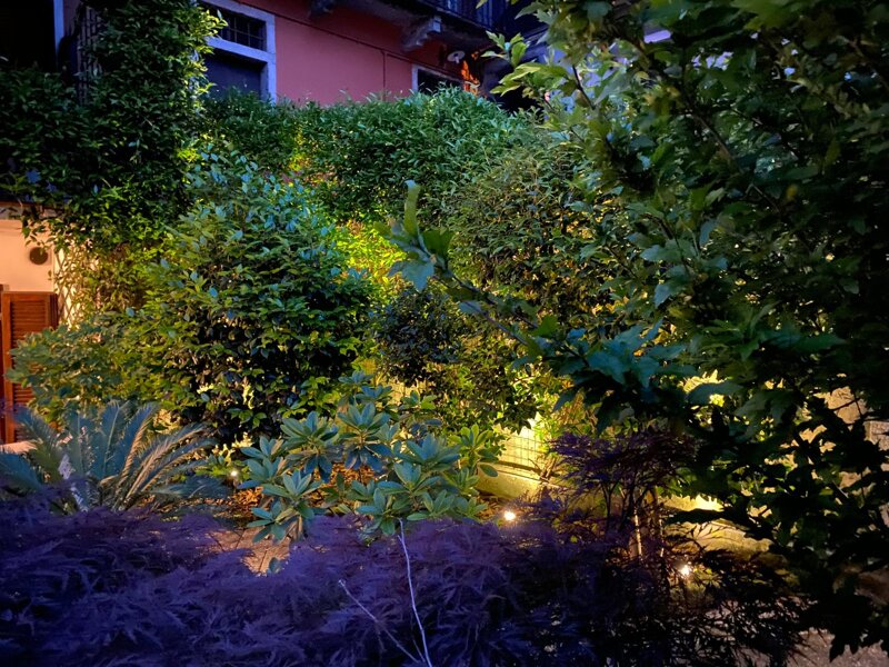 36487_6d1586bceae19c3f7d7b7dda1e6c8a9c9e0ae7c6.jpeg 36487_6d1586bceae19c3f7d7b7dda1e6c8a9c9e0ae7c6.jpeg