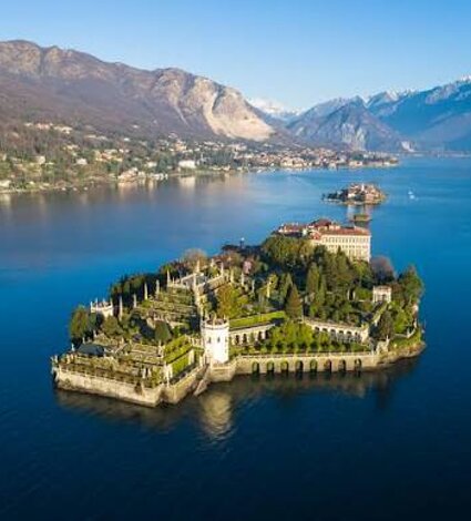 36487_307a366e6b7b71e62063f3fc792105a5d36dfe97.jpeg 36487_307a366e6b7b71e62063f3fc792105a5d36dfe97.jpeg