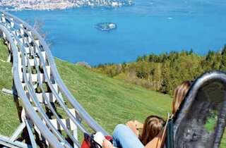 36487_f6ee595dab8e512c202e2ae1753303892f4d19b3.jpeg 36487_f6ee595dab8e512c202e2ae1753303892f4d19b3.jpeg