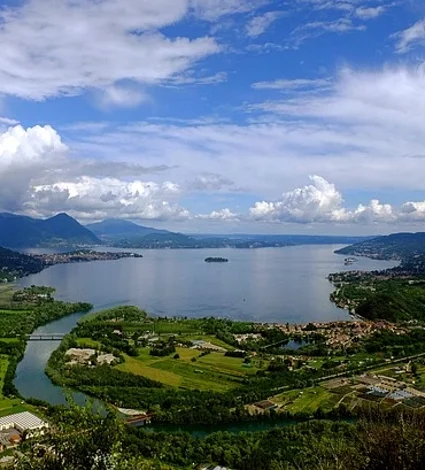 36487_6a1193b5404012803aa6b225567d0bb9aa145bc1.jpeg 36487_6a1193b5404012803aa6b225567d0bb9aa145bc1.jpeg