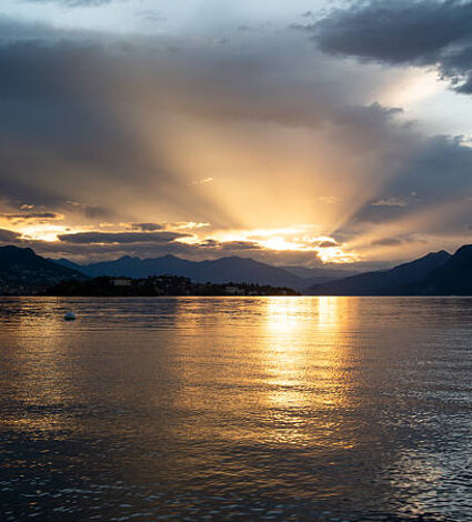 36487_7ad714b005d285be76bb5fd07809a853cfcd70bb.webp 36487_7ad714b005d285be76bb5fd07809a853cfcd70bb.webp