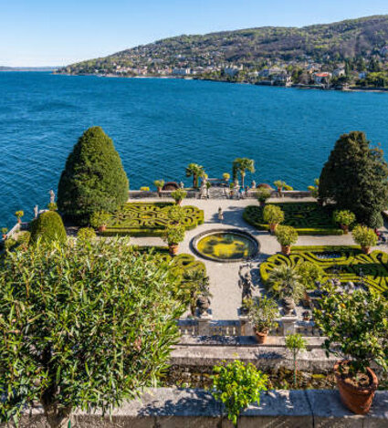 36487_180660f71d55fd34c2b2946778479d826e4e4c15.jpeg 36487_180660f71d55fd34c2b2946778479d826e4e4c15.jpeg