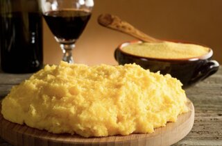 36487_5bd446f80d37e444efbd6c6c0f9f1587b566d645.jpeg 36487_5bd446f80d37e444efbd6c6c0f9f1587b566d645.jpeg