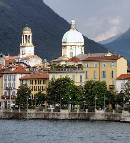 36487_8052970c32460a263b896a6a1ba18343c86e34e3.jpeg 36487_8052970c32460a263b896a6a1ba18343c86e34e3.jpeg