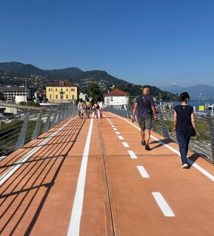 36487_86588889253115965e448cdcb816cb8ffda29330.webp 36487_86588889253115965e448cdcb816cb8ffda29330.webp