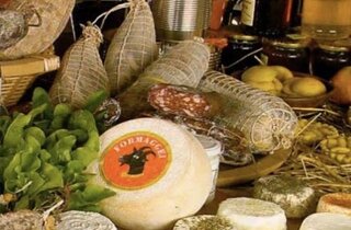 36487_0b2da921cb23d59086729d8e2e601bec54f802fe.jpeg 36487_0b2da921cb23d59086729d8e2e601bec54f802fe.jpeg