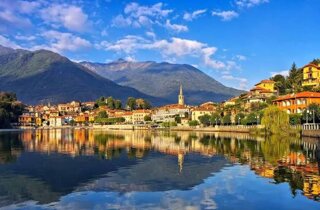 36487_758e6a83c873b696361764ba0b04ca16b33809f3.jpeg 36487_758e6a83c873b696361764ba0b04ca16b33809f3.jpeg