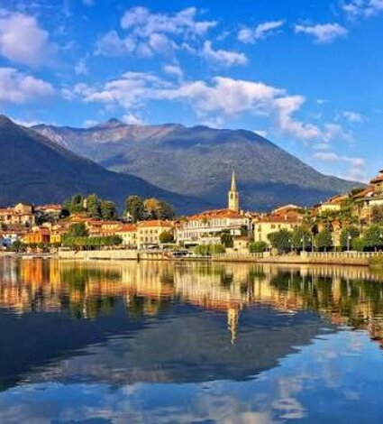 36487_a5096f64a518f2ce512ab2c28f32d458b3220b18.jpeg 36487_a5096f64a518f2ce512ab2c28f32d458b3220b18.jpeg