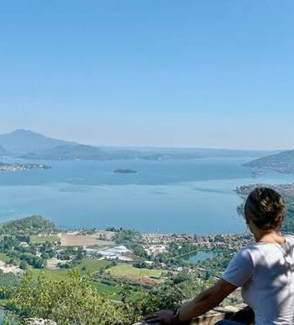 36487_b792e7e52058dcc0ca9082399b49ad8492d3e976.jpeg 36487_b792e7e52058dcc0ca9082399b49ad8492d3e976.jpeg