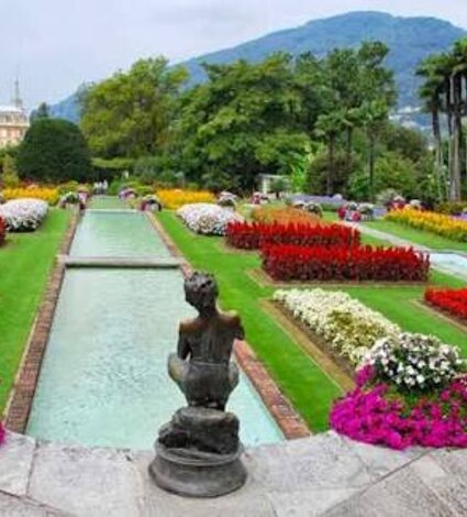 36487_d07f6d307fce48064010a52405e4a987921ce417.jpeg 36487_d07f6d307fce48064010a52405e4a987921ce417.jpeg