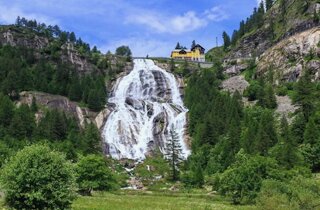 36487_0db894d70435e95be2856b193535dc2487b32fbf.jpeg 36487_0db894d70435e95be2856b193535dc2487b32fbf.jpeg